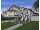 94 Bayview Terrace, Wavell Heights QLD 4012