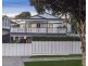94 Bayview Terrace, Wavell Heights QLD 4012