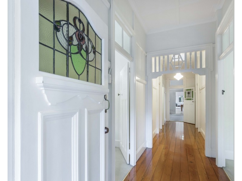 22 Milne Street, Clayfield QLD 4011