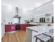 22 Milne Street, Clayfield QLD 4011
