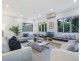 22 Milne Street, Clayfield QLD 4011