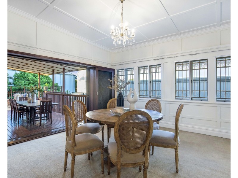 22 Milne Street, Clayfield QLD 4011
