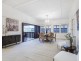 22 Milne Street, Clayfield QLD 4011