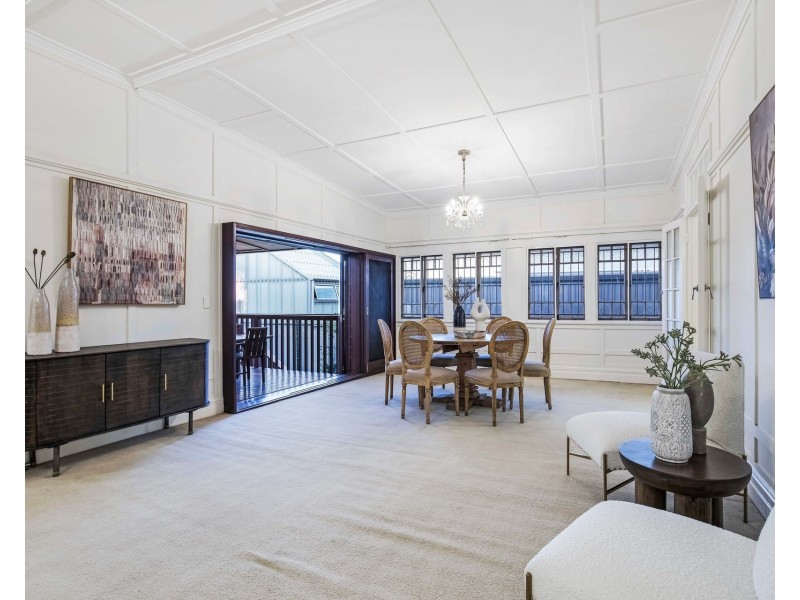 22 Milne Street, Clayfield QLD 4011