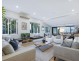 22 Milne Street, Clayfield QLD 4011