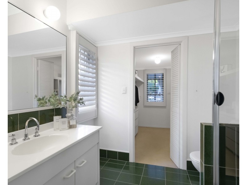 22 Milne Street, Clayfield QLD 4011