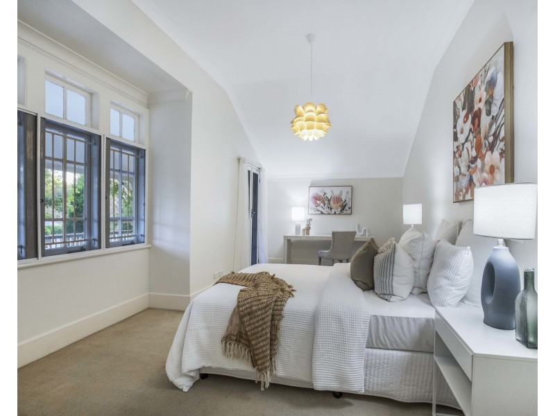 22 Milne Street, Clayfield QLD 4011