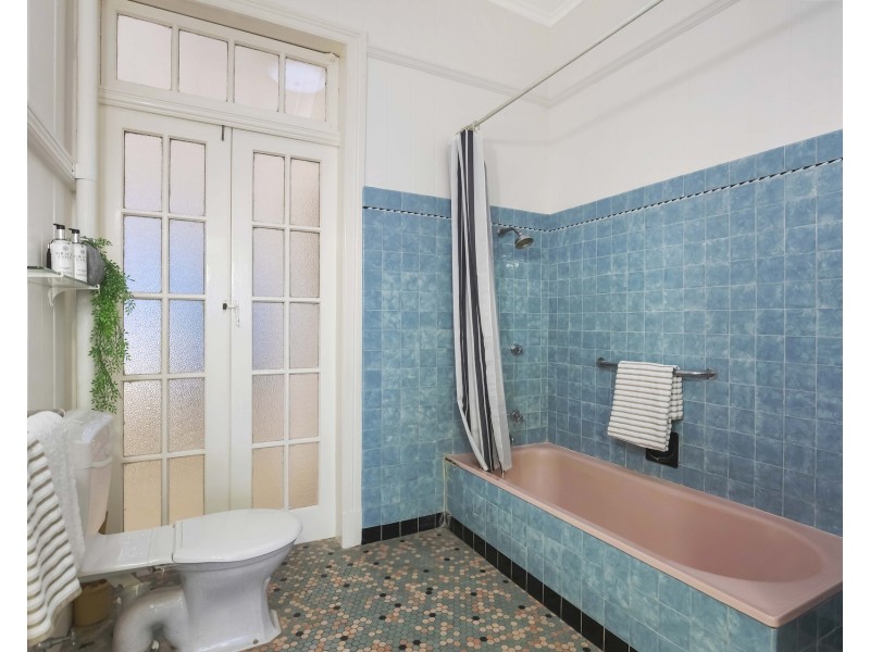 22 Milne Street, Clayfield QLD 4011