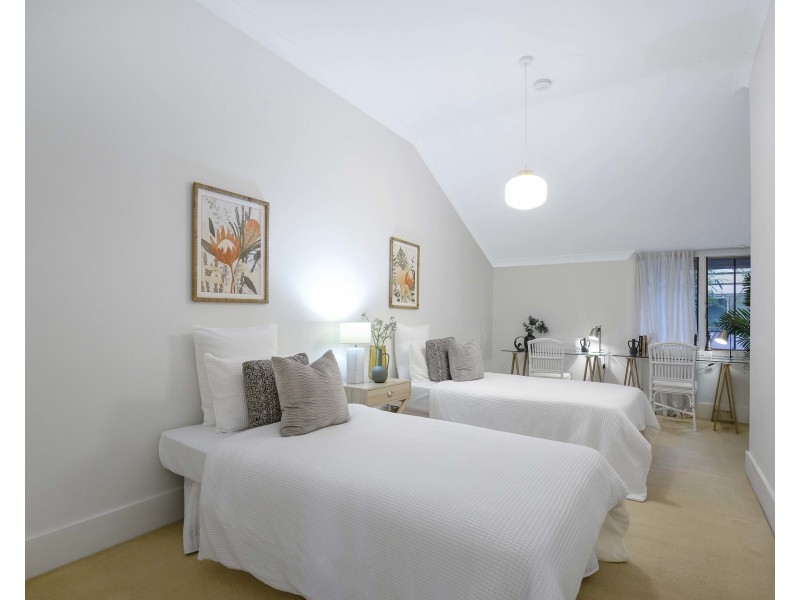 22 Milne Street, Clayfield QLD 4011