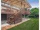 22 Milne Street, Clayfield QLD 4011