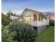 22 Milne Street, Clayfield QLD 4011