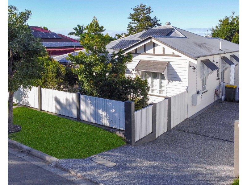 24 Oxenham Street, Nundah QLD 4012