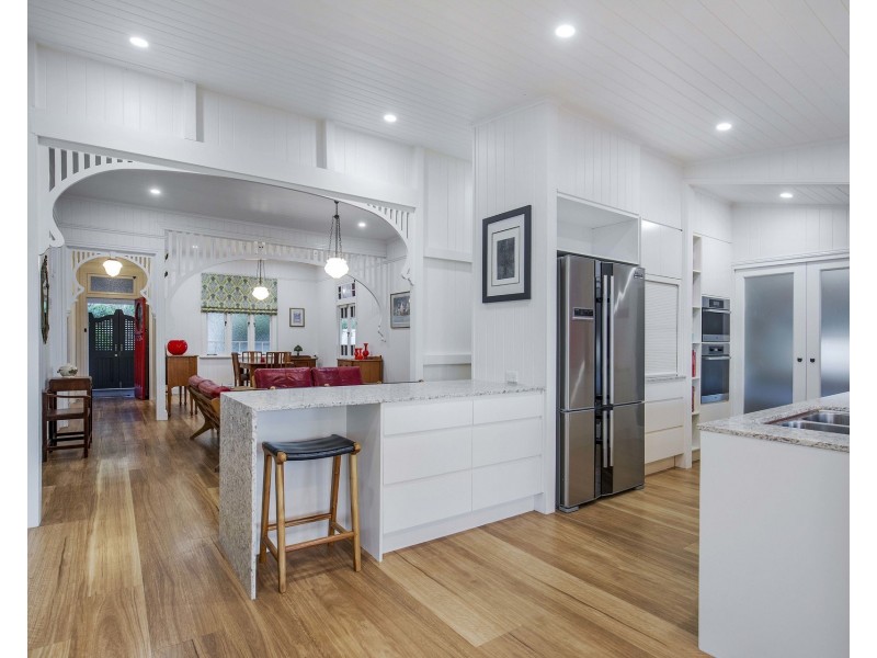 24 Oxenham Street, Nundah QLD 4012