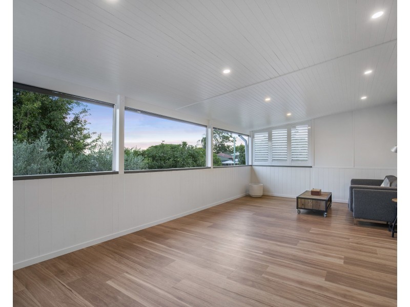 24 Oxenham Street, Nundah QLD 4012