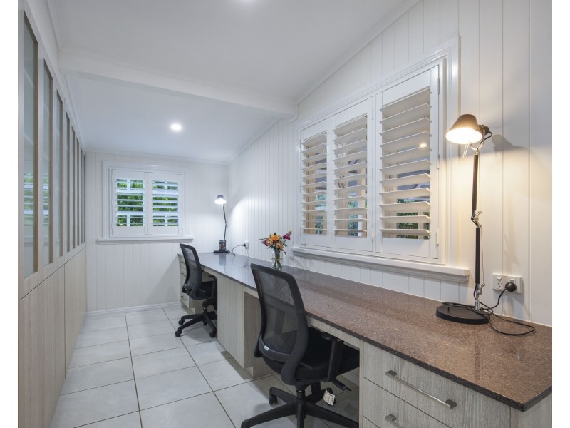 24 Oxenham Street, Nundah QLD 4012