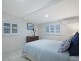 24 Oxenham Street, Nundah QLD 4012