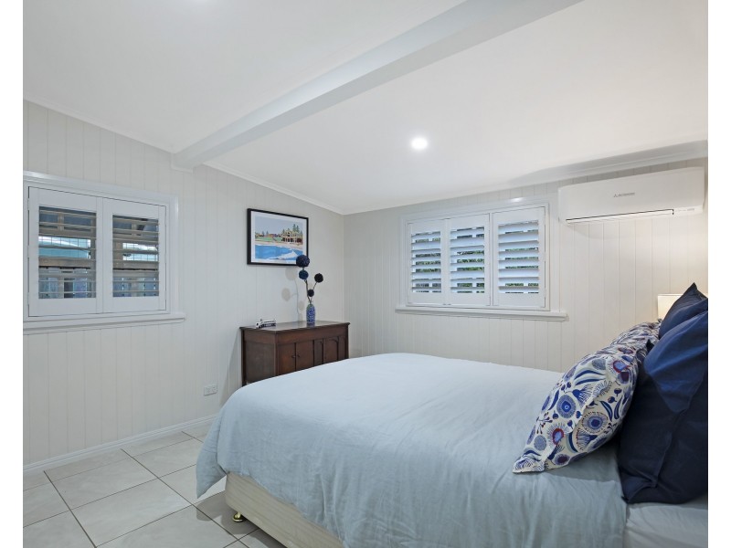 24 Oxenham Street, Nundah QLD 4012