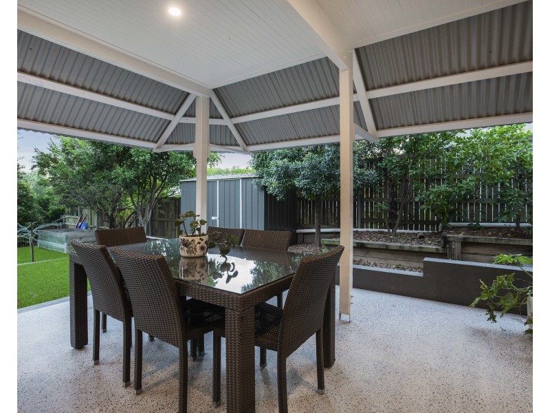 24 Oxenham Street, Nundah QLD 4012
