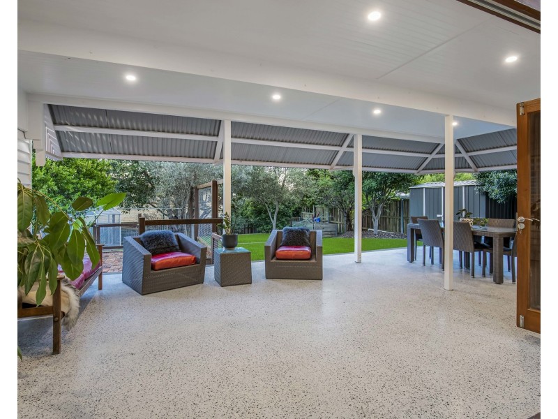 24 Oxenham Street, Nundah QLD 4012