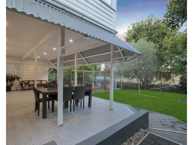 24 Oxenham Street, Nundah QLD 4012
