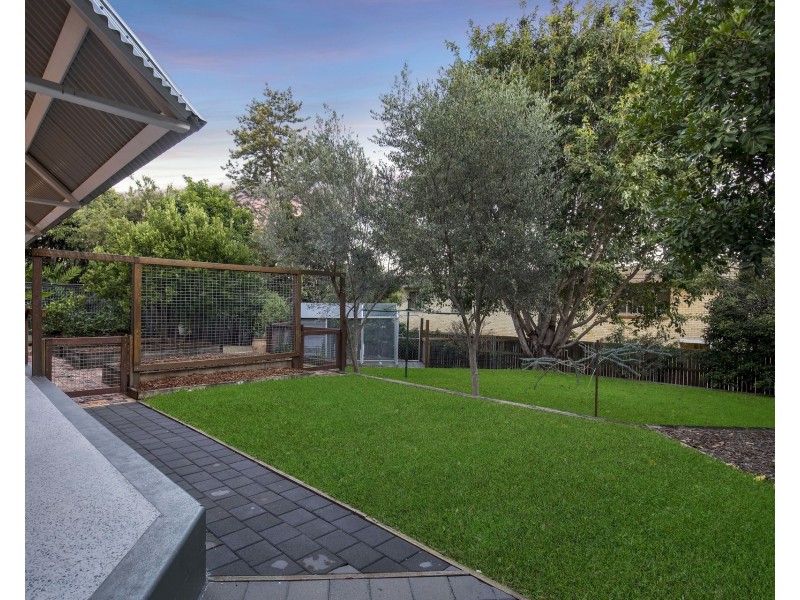 24 Oxenham Street, Nundah QLD 4012
