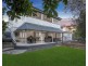 24 Oxenham Street, Nundah QLD 4012