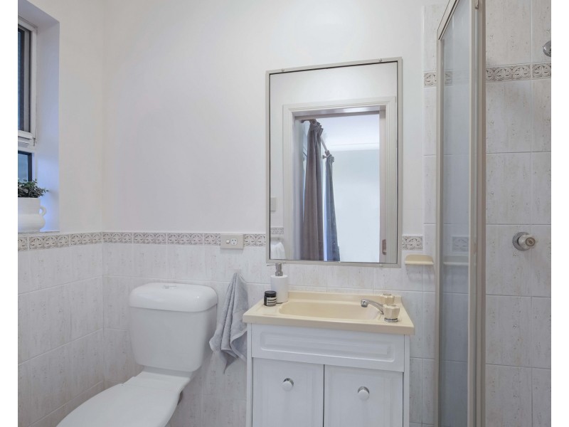 5/26 Hilltop Avenue, Chermside QLD 4032