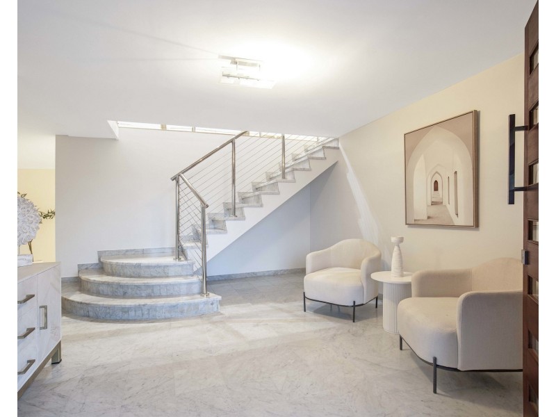 19 Fordham Street, Wavell Heights QLD 4012