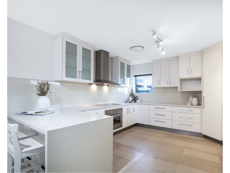 19 Fordham Street, Wavell Heights QLD 4012