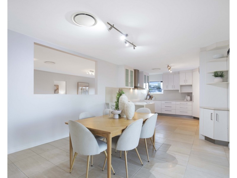 19 Fordham Street, Wavell Heights QLD 4012