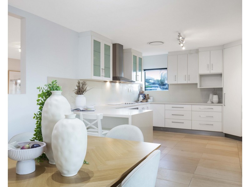 19 Fordham Street, Wavell Heights QLD 4012