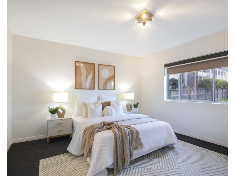 19 Fordham Street, Wavell Heights QLD 4012