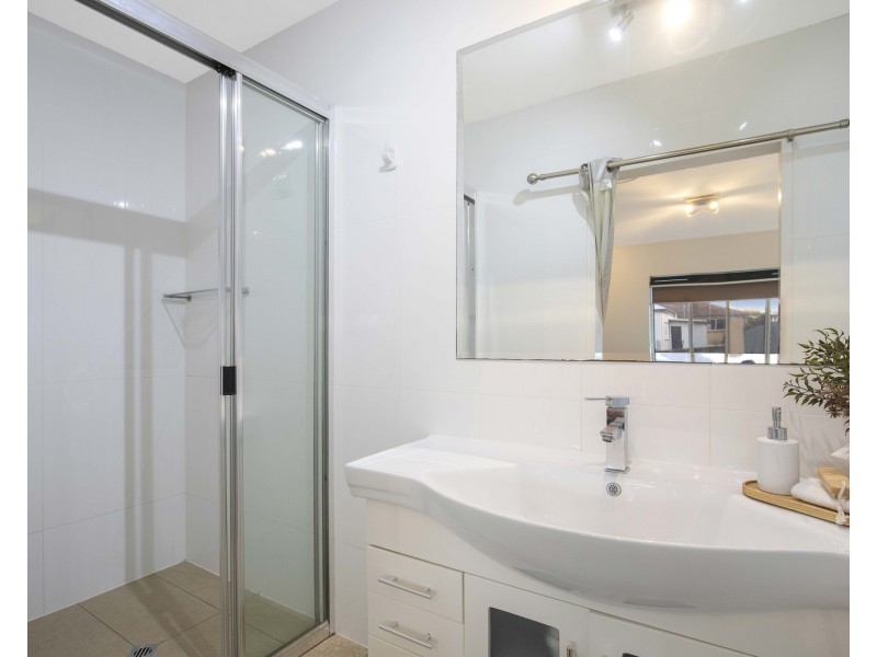 19 Fordham Street, Wavell Heights QLD 4012