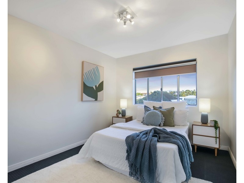 19 Fordham Street, Wavell Heights QLD 4012