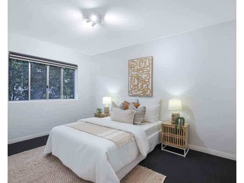 19 Fordham Street, Wavell Heights QLD 4012