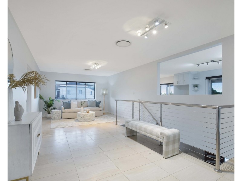 19 Fordham Street, Wavell Heights QLD 4012