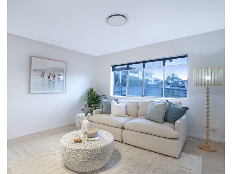 19 Fordham Street, Wavell Heights QLD 4012