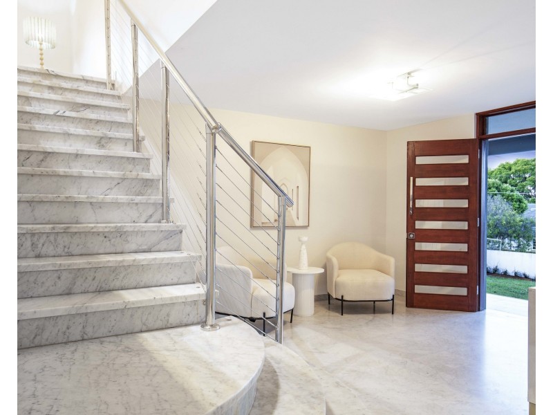 19 Fordham Street, Wavell Heights QLD 4012