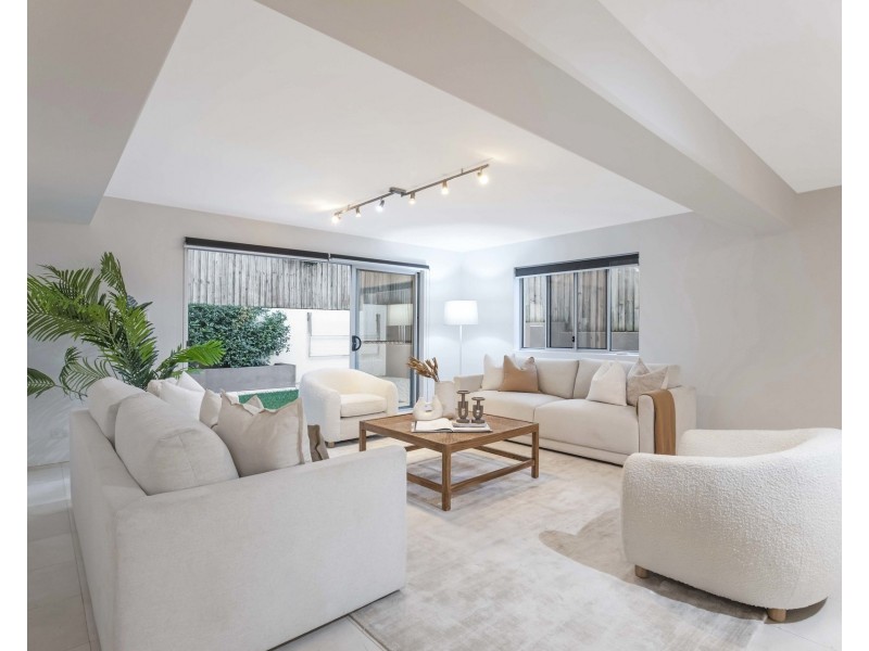 19 Fordham Street, Wavell Heights QLD 4012