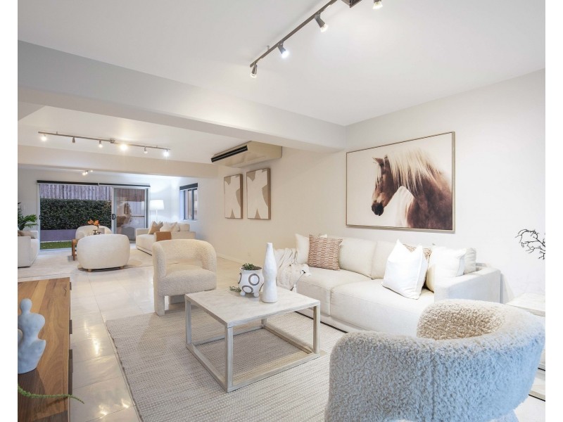 19 Fordham Street, Wavell Heights QLD 4012