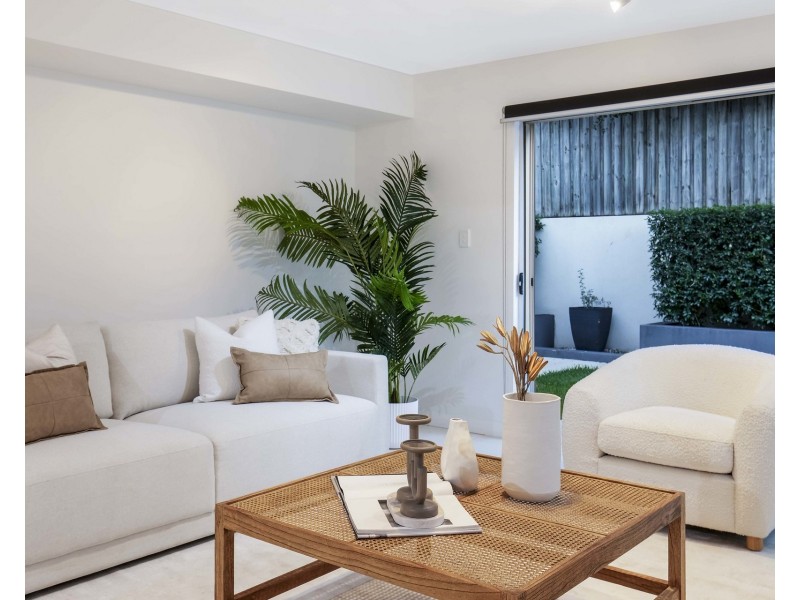 19 Fordham Street, Wavell Heights QLD 4012