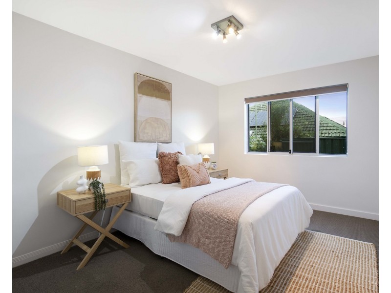 19 Fordham Street, Wavell Heights QLD 4012