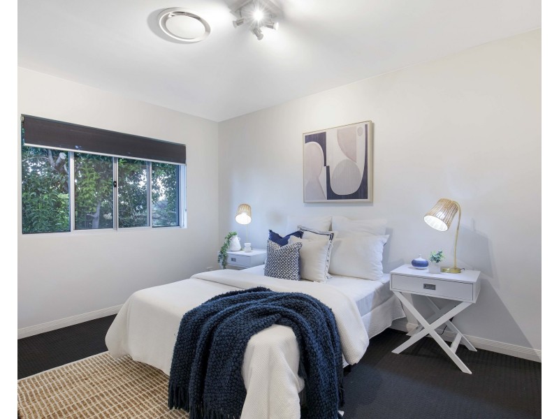 19 Fordham Street, Wavell Heights QLD 4012