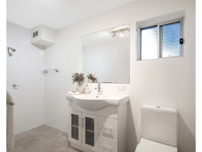 19 Fordham Street, Wavell Heights QLD 4012