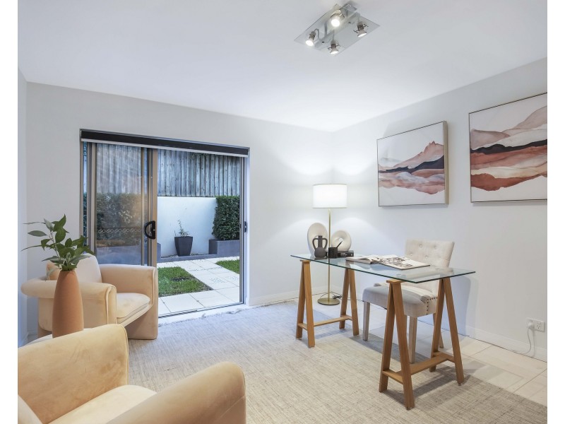 19 Fordham Street, Wavell Heights QLD 4012