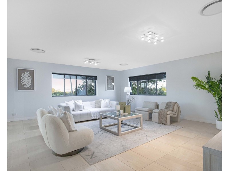 19 Fordham Street, Wavell Heights QLD 4012