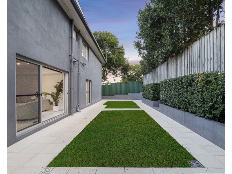 19 Fordham Street, Wavell Heights QLD 4012