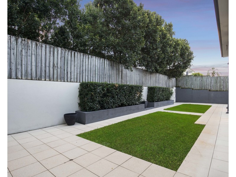 19 Fordham Street, Wavell Heights QLD 4012