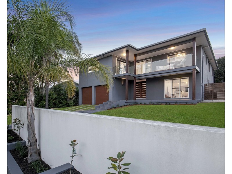 19 Fordham Street, Wavell Heights QLD 4012