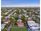 19 Fordham Street, Wavell Heights QLD 4012